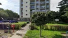 Apartment for rent, Hasselt, Limburg, &lt;span class=&quot;blurred street&quot; onclick=&quot;ProcessAdRequest(13460493)&quot;&gt;&lt;span class=&quot;hint&quot;&gt;See streetname&lt;/span&gt;[xxxxxxxxxxxxx]&lt;/span&gt;