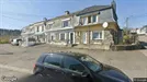Apartment for rent, Bastenaken, Luxemburg (Provincie), &lt;span class=&quot;blurred street&quot; onclick=&quot;ProcessAdRequest(13460495)&quot;&gt;&lt;span class=&quot;hint&quot;&gt;See streetname&lt;/span&gt;[xxxxxxxxxxxxx]&lt;/span&gt;