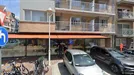 Apartment for rent, Nieuwpoort, West-Vlaanderen, &lt;span class=&quot;blurred street&quot; onclick=&quot;ProcessAdRequest(13460496)&quot;&gt;&lt;span class=&quot;hint&quot;&gt;See streetname&lt;/span&gt;[xxxxxxxxxxxxx]&lt;/span&gt;