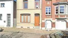 Apartment for rent, Seraing, Luik (region), &lt;span class=&quot;blurred street&quot; onclick=&quot;ProcessAdRequest(13460507)&quot;&gt;&lt;span class=&quot;hint&quot;&gt;See streetname&lt;/span&gt;[xxxxxxxxxxxxx]&lt;/span&gt;