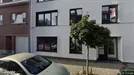Apartment for rent, Hasselt, Limburg, &lt;span class=&quot;blurred street&quot; onclick=&quot;ProcessAdRequest(13460512)&quot;&gt;&lt;span class=&quot;hint&quot;&gt;See streetname&lt;/span&gt;[xxxxxxxxxxxxx]&lt;/span&gt;
