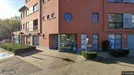 Apartment for rent, Herselt, Antwerp (Province), &lt;span class=&quot;blurred street&quot; onclick=&quot;ProcessAdRequest(13460523)&quot;&gt;&lt;span class=&quot;hint&quot;&gt;See streetname&lt;/span&gt;[xxxxxxxxxxxxx]&lt;/span&gt;