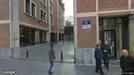Apartment for rent, Stad Brussel, Brussels, &lt;span class=&quot;blurred street&quot; onclick=&quot;ProcessAdRequest(13460539)&quot;&gt;&lt;span class=&quot;hint&quot;&gt;See streetname&lt;/span&gt;[xxxxxxxxxxxxx]&lt;/span&gt;