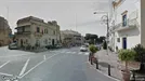 Apartment for rent, Għajnsielem, Għawdex & Kemmuna, &lt;span class=&quot;blurred street&quot; onclick=&quot;ProcessAdRequest(13460797)&quot;&gt;&lt;span class=&quot;hint&quot;&gt;See streetname&lt;/span&gt;[xxxxxxxxxxxxx]&lt;/span&gt;