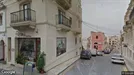 Apartment for rent, Il-Nadur, Għawdex & Kemmuna, &lt;span class=&quot;blurred street&quot; onclick=&quot;ProcessAdRequest(13461010)&quot;&gt;&lt;span class=&quot;hint&quot;&gt;See streetname&lt;/span&gt;[xxxxxxxxxxxxx]&lt;/span&gt;