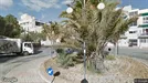 Apartment for rent, Ta' Kerċem, Għawdex & Kemmuna, &lt;span class=&quot;blurred street&quot; onclick=&quot;ProcessAdRequest(13461113)&quot;&gt;&lt;span class=&quot;hint&quot;&gt;See streetname&lt;/span&gt;[xxxxxxxxxxxxx]&lt;/span&gt;