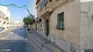 Apartment for rent, L-Għarb, Għawdex & Kemmuna, &lt;span class=&quot;blurred street&quot; onclick=&quot;ProcessAdRequest(13461203)&quot;&gt;&lt;span class=&quot;hint&quot;&gt;See streetname&lt;/span&gt;[xxxxxxxxxxxxx]&lt;/span&gt;