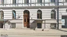 Apartment for rent, Riga Centrs, Riga, &lt;span class=&quot;blurred street&quot; onclick=&quot;ProcessAdRequest(13461205)&quot;&gt;&lt;span class=&quot;hint&quot;&gt;See streetname&lt;/span&gt;[xxxxxxxxxxxxx]&lt;/span&gt;