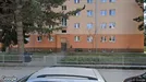 Apartment for rent, Brno, &lt;span class=&quot;blurred street&quot; onclick=&quot;ProcessAdRequest(13461367)&quot;&gt;&lt;span class=&quot;hint&quot;&gt;See streetname&lt;/span&gt;[xxxxxxxxxxxxx]&lt;/span&gt;
