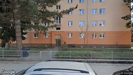 Apartments for rent in Location is not specified - Photo from Google Street View