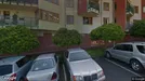Apartment for rent, Prague 1, Prague, &lt;span class=&quot;blurred street&quot; onclick=&quot;ProcessAdRequest(13461371)&quot;&gt;&lt;span class=&quot;hint&quot;&gt;See streetname&lt;/span&gt;[xxxxxxxxxxxxx]&lt;/span&gt;