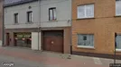 Apartment for rent, Zaventem, Vlaams-Brabant, &lt;span class=&quot;blurred street&quot; onclick=&quot;ProcessAdRequest(13461456)&quot;&gt;&lt;span class=&quot;hint&quot;&gt;See streetname&lt;/span&gt;[xxxxxxxxxxxxx]&lt;/span&gt;