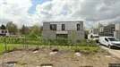 Apartment for rent, Aalst, Oost-Vlaanderen, &lt;span class=&quot;blurred street&quot; onclick=&quot;ProcessAdRequest(13461561)&quot;&gt;&lt;span class=&quot;hint&quot;&gt;See streetname&lt;/span&gt;[xxxxxxxxxxxxx]&lt;/span&gt;