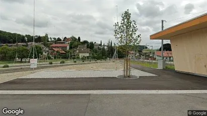 Apartments for rent in Bern-Mittelland - Photo from Google Street View