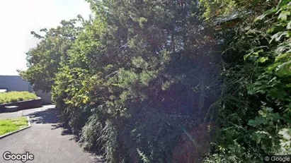 Rooms for rent in Bærum - Photo from Google Street View