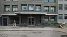 Apartment for rent, Oslo Frogner, Oslo, &lt;span class=&quot;blurred street&quot; onclick=&quot;ProcessAdRequest(13462024)&quot;&gt;&lt;span class=&quot;hint&quot;&gt;See streetname&lt;/span&gt;[xxxxxxxxxxxxx]&lt;/span&gt;
