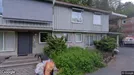 Apartment for rent, Bærum, Akershus, &lt;span class=&quot;blurred street&quot; onclick=&quot;ProcessAdRequest(13462032)&quot;&gt;&lt;span class=&quot;hint&quot;&gt;See streetname&lt;/span&gt;[xxxxxxxxxxxxx]&lt;/span&gt;