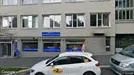 Apartment for rent, Oslo Gamle Oslo, Oslo, &lt;span class=&quot;blurred street&quot; onclick=&quot;ProcessAdRequest(13462035)&quot;&gt;&lt;span class=&quot;hint&quot;&gt;See streetname&lt;/span&gt;[xxxxxxxxxxxxx]&lt;/span&gt;