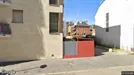 Apartment for rent, Milan, &lt;span class=&quot;blurred street&quot; onclick=&quot;ProcessAdRequest(13462052)&quot;&gt;&lt;span class=&quot;hint&quot;&gt;See streetname&lt;/span&gt;[xxxxxxxxxxxxx]&lt;/span&gt;