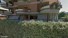 Apartment for rent, Rome, &lt;span class=&quot;blurred street&quot; onclick=&quot;ProcessAdRequest(13462056)&quot;&gt;&lt;span class=&quot;hint&quot;&gt;See streetname&lt;/span&gt;[xxxxxxxxxxxxx]&lt;/span&gt;