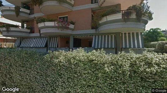 Apartments for rent in Location is not specified - Photo from Google Street View