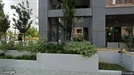 Apartment for rent, Bucharest - Sectorul 1, Bucharest, &lt;span class=&quot;blurred street&quot; onclick=&quot;ProcessAdRequest(13462200)&quot;&gt;&lt;span class=&quot;hint&quot;&gt;See streetname&lt;/span&gt;[xxxxxxxxxxxxx]&lt;/span&gt;