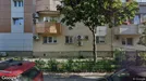 Apartment for rent, Bucharest - Sectorul 1, Bucharest, &lt;span class=&quot;blurred street&quot; onclick=&quot;ProcessAdRequest(13462201)&quot;&gt;&lt;span class=&quot;hint&quot;&gt;See streetname&lt;/span&gt;[xxxxxxxxxxxxx]&lt;/span&gt;