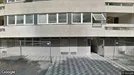 Apartment for rent, Karlskrona, Blekinge County, &lt;span class=&quot;blurred street&quot; onclick=&quot;ProcessAdRequest(13462328)&quot;&gt;&lt;span class=&quot;hint&quot;&gt;See streetname&lt;/span&gt;[xxxxxxxxxxxxx]&lt;/span&gt;