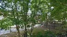 Apartment for rent, Karlskrona, Blekinge County, &lt;span class=&quot;blurred street&quot; onclick=&quot;ProcessAdRequest(13462329)&quot;&gt;&lt;span class=&quot;hint&quot;&gt;See streetname&lt;/span&gt;[xxxxxxxxxxxxx]&lt;/span&gt;