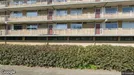 Apartment for rent, Nijmegen, Gelderland, &lt;span class=&quot;blurred street&quot; onclick=&quot;ProcessAdRequest(13462376)&quot;&gt;&lt;span class=&quot;hint&quot;&gt;See streetname&lt;/span&gt;[xxxxxxxxxxxxx]&lt;/span&gt;