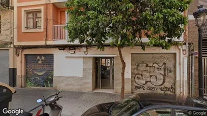 Apartments for rent in Location is not specified - Photo from Google Street View