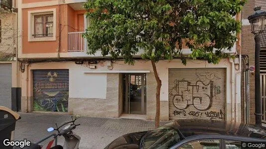 Apartments for rent in Location is not specified - Photo from Google Street View