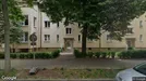 Apartment for rent, Dresden, Sachsen, &lt;span class=&quot;blurred street&quot; onclick=&quot;ProcessAdRequest(13462379)&quot;&gt;&lt;span class=&quot;hint&quot;&gt;See streetname&lt;/span&gt;[xxxxxxxxxxxxx]&lt;/span&gt;