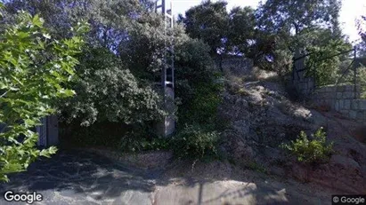 Apartments for rent in Location is not specified - Photo from Google Street View