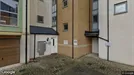 Apartment for rent, Bristol - Avon, South West, &lt;span class=&quot;blurred street&quot; onclick=&quot;ProcessAdRequest(13462458)&quot;&gt;&lt;span class=&quot;hint&quot;&gt;See streetname&lt;/span&gt;[xxxxxxxxxxxxx]&lt;/span&gt;