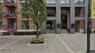 Apartment for rent, London SE18, Greater London, &lt;span class=&quot;blurred street&quot; onclick=&quot;ProcessAdRequest(13462485)&quot;&gt;&lt;span class=&quot;hint&quot;&gt;See streetname&lt;/span&gt;[xxxxxxxxxxxxx]&lt;/span&gt;
