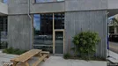 Apartment for rent, Copenhagen S, Copenhagen, &lt;span class=&quot;blurred street&quot; onclick=&quot;ProcessAdRequest(13462551)&quot;&gt;&lt;span class=&quot;hint&quot;&gt;See streetname&lt;/span&gt;[xxxxxxxxxxxxx]&lt;/span&gt;