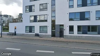 Apartments for rent in Copenhagen S - Photo from Google Street View