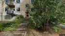 Apartment for rent, Stockholm West, Stockholm, &lt;span class=&quot;blurred street&quot; onclick=&quot;ProcessAdRequest(13462555)&quot;&gt;&lt;span class=&quot;hint&quot;&gt;See streetname&lt;/span&gt;[xxxxxxxxxxxxx]&lt;/span&gt;