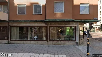 Apartments for rent in Södermalm - Photo from Google Street View