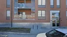 Apartment for rent, Vallentuna, Stockholm County, &lt;span class=&quot;blurred street&quot; onclick=&quot;ProcessAdRequest(13462584)&quot;&gt;&lt;span class=&quot;hint&quot;&gt;See streetname&lt;/span&gt;[xxxxxxxxxxxxx]&lt;/span&gt;