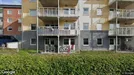 Apartment for rent, Växjö, Kronoberg County, &lt;span class=&quot;blurred street&quot; onclick=&quot;ProcessAdRequest(13462590)&quot;&gt;&lt;span class=&quot;hint&quot;&gt;See streetname&lt;/span&gt;[xxxxxxxxxxxxx]&lt;/span&gt;
