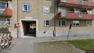 Apartment for rent, Eskilstuna, Södermanland County, &lt;span class=&quot;blurred street&quot; onclick=&quot;ProcessAdRequest(13462594)&quot;&gt;&lt;span class=&quot;hint&quot;&gt;See streetname&lt;/span&gt;[xxxxxxxxxxxxx]&lt;/span&gt;