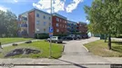 Apartment for rent, Strängnäs, Södermanland County, &lt;span class=&quot;blurred street&quot; onclick=&quot;ProcessAdRequest(13462595)&quot;&gt;&lt;span class=&quot;hint&quot;&gt;See streetname&lt;/span&gt;[xxxxxxxxxxxxx]&lt;/span&gt;