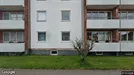 Apartment for rent, Markaryd, Kronoberg County, &lt;span class=&quot;blurred street&quot; onclick=&quot;ProcessAdRequest(13462596)&quot;&gt;&lt;span class=&quot;hint&quot;&gt;See streetname&lt;/span&gt;[xxxxxxxxxxxxx]&lt;/span&gt;