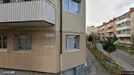 Apartment for rent, Eskilstuna, Södermanland County, &lt;span class=&quot;blurred street&quot; onclick=&quot;ProcessAdRequest(13462597)&quot;&gt;&lt;span class=&quot;hint&quot;&gt;See streetname&lt;/span&gt;[xxxxxxxxxxxxx]&lt;/span&gt;