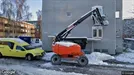 Apartment for rent, Kumla, Örebro County, &lt;span class=&quot;blurred street&quot; onclick=&quot;ProcessAdRequest(13462605)&quot;&gt;&lt;span class=&quot;hint&quot;&gt;See streetname&lt;/span&gt;[xxxxxxxxxxxxx]&lt;/span&gt;