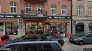 Apartment for rent, Trollhättan, Västra Götaland County, &lt;span class=&quot;blurred street&quot; onclick=&quot;ProcessAdRequest(13462608)&quot;&gt;&lt;span class=&quot;hint&quot;&gt;See streetname&lt;/span&gt;[xxxxxxxxxxxxx]&lt;/span&gt;