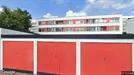 Apartment for rent, Mjölby, Östergötland County, &lt;span class=&quot;blurred street&quot; onclick=&quot;ProcessAdRequest(13462610)&quot;&gt;&lt;span class=&quot;hint&quot;&gt;See streetname&lt;/span&gt;[xxxxxxxxxxxxx]&lt;/span&gt;