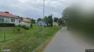 Apartment for rent, Härnösand, Västernorrland County, &lt;span class=&quot;blurred street&quot; onclick=&quot;ProcessAdRequest(13462626)&quot;&gt;&lt;span class=&quot;hint&quot;&gt;See streetname&lt;/span&gt;[xxxxxxxxxxxxx]&lt;/span&gt;